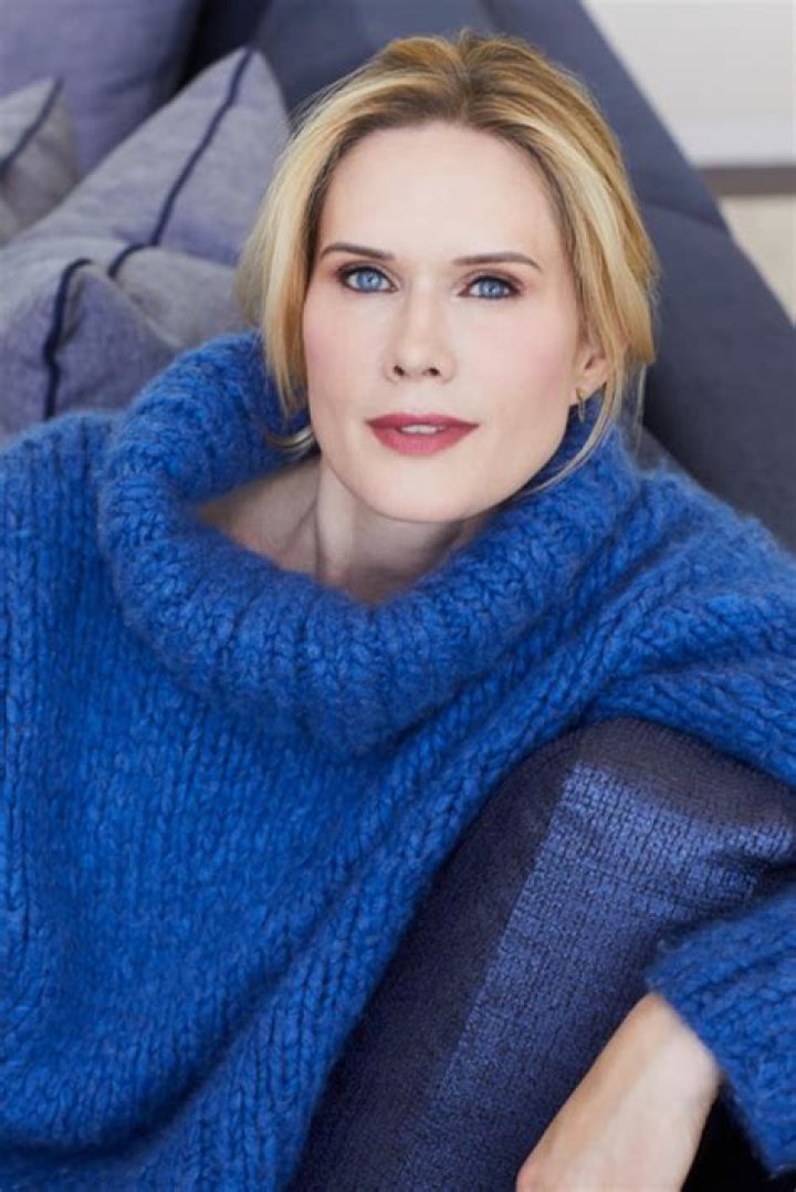 Stephanie March - Age, Family, Bio