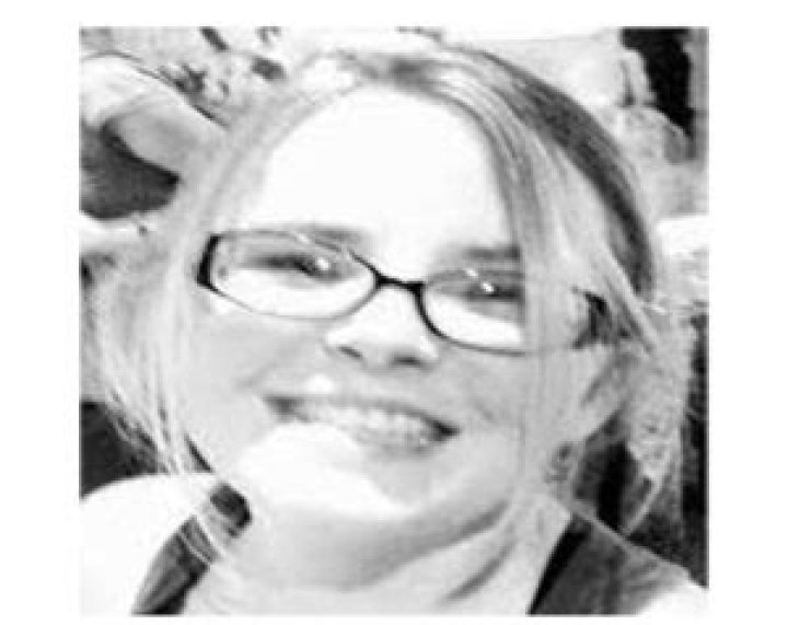 Stephanie Van Dyke Parents