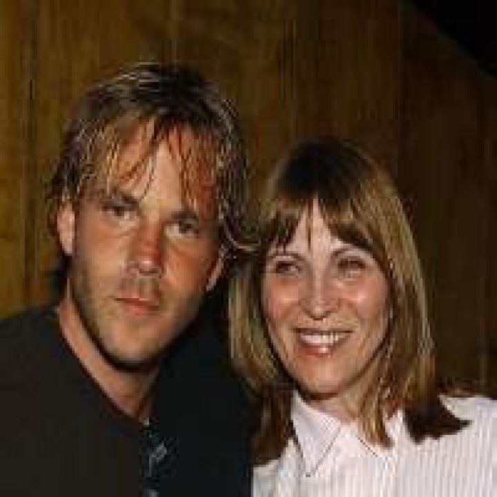 Stephen Dorff - Age, Family, Bio
