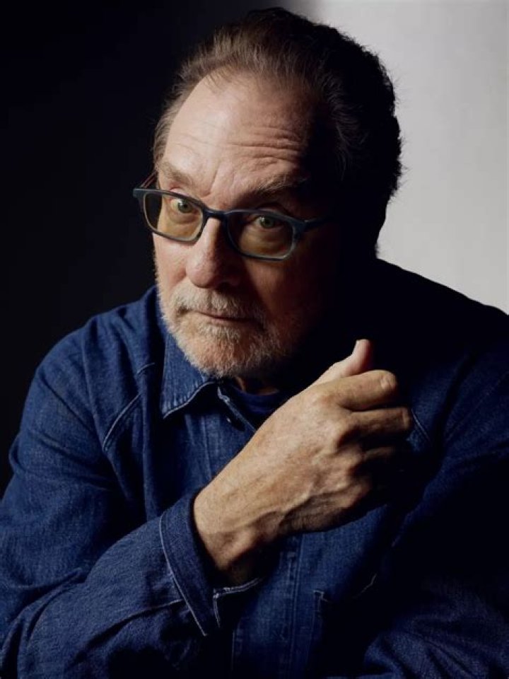 Stephen Root Bio (Wiki) 