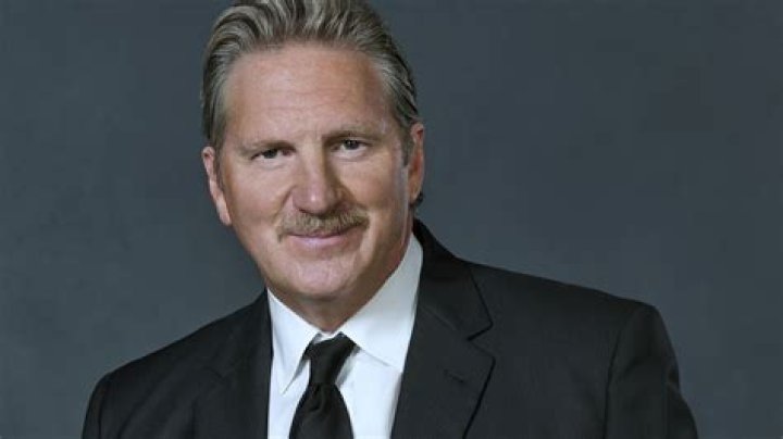 Steve Spingola Bio (Wiki) 