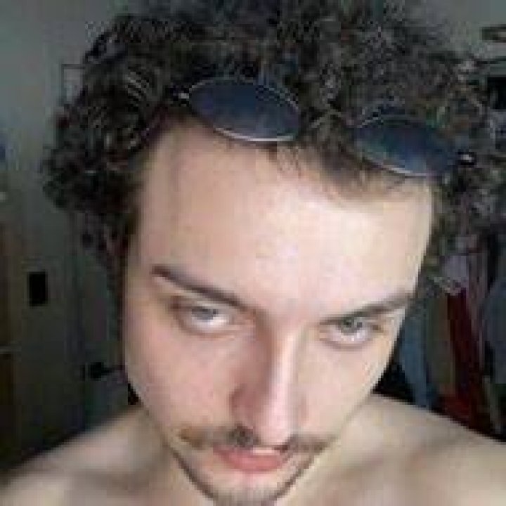 strangek3vin - Age, Family, Bio
