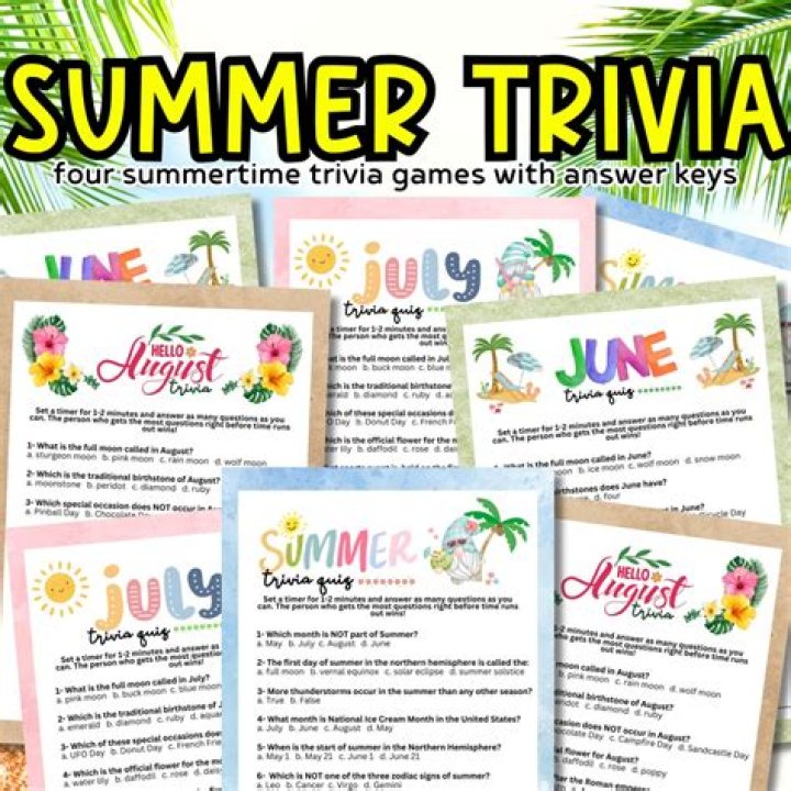Summertime Sadness - Artist, Ages, Trivia