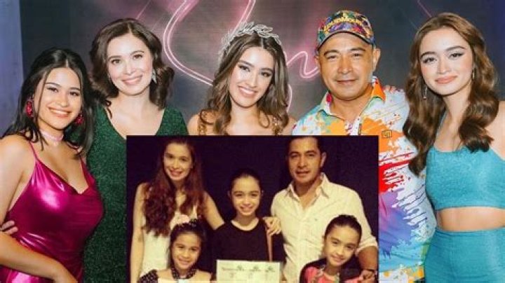 Sunshine Cruz posts a singing birthday song video on Instagram for her boyfriend&rsquo;s 41st birthday!