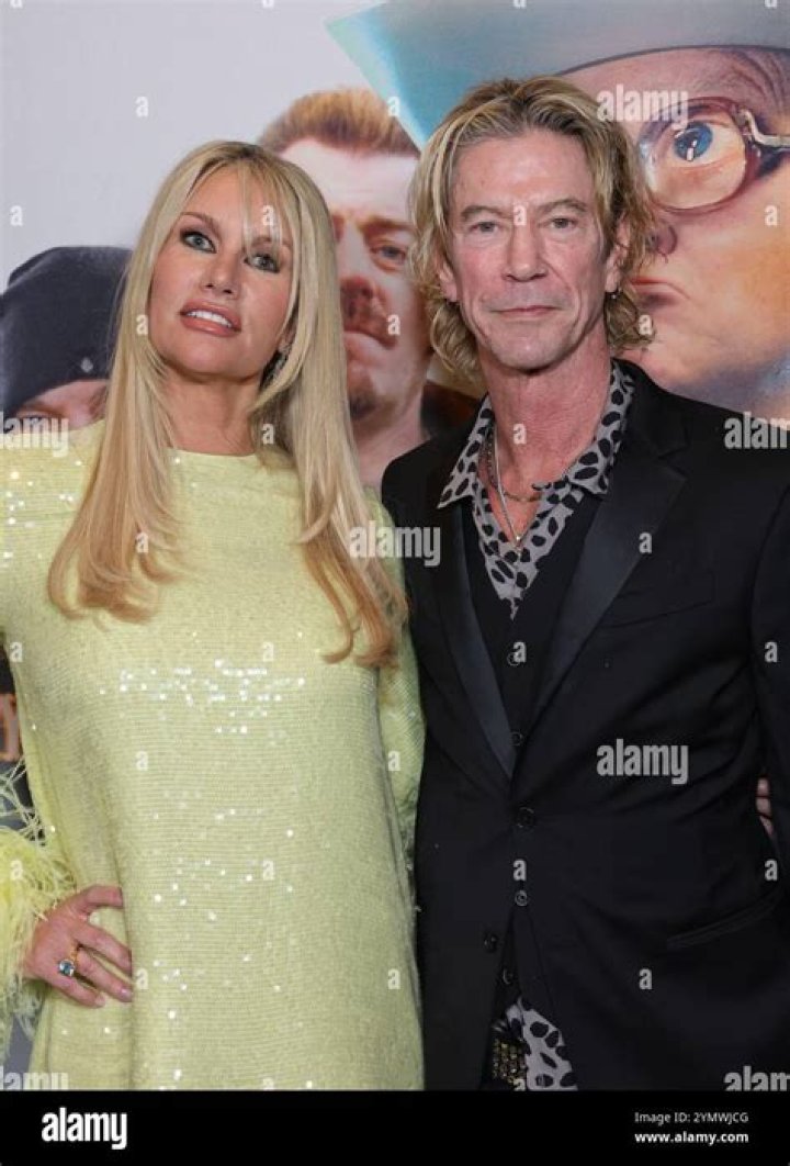 Susan Holmes McKagan photo