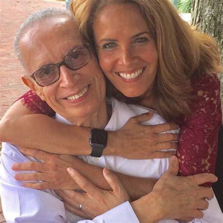 Suzanne Malveaux - Age, Family, Bio