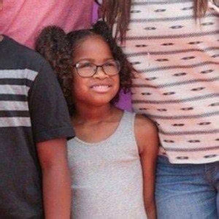 Sydney Conway - Age, Family, Bio