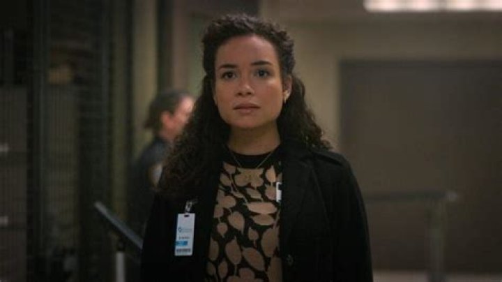 Sydney Morton Bio (Wiki) 