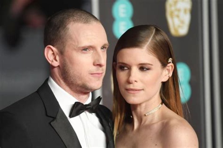 Tamara welcomed her second child Gibson with her husband Ira Gordon.