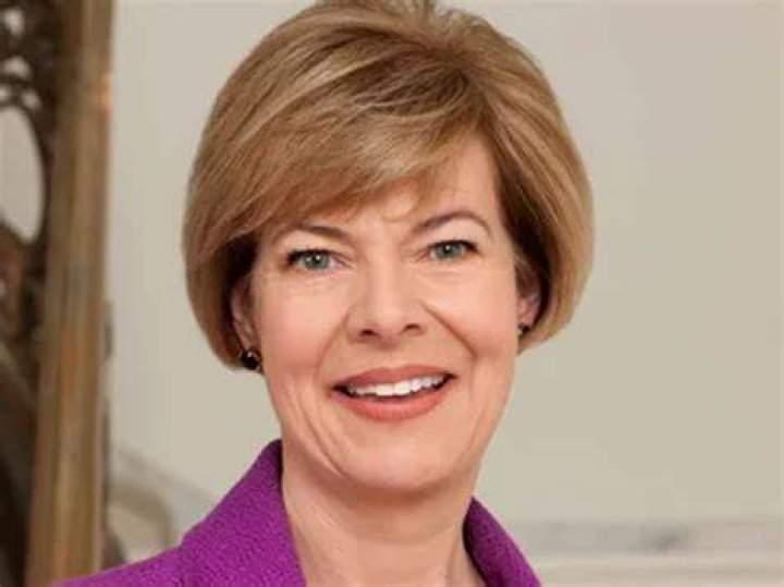 Tammy Baldwin - Age, Family, Bio