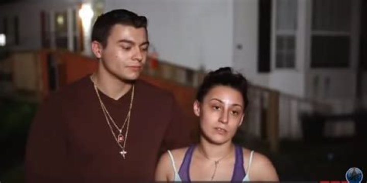 Tania's Sister Exposes EVERYTHING | Celebuzz