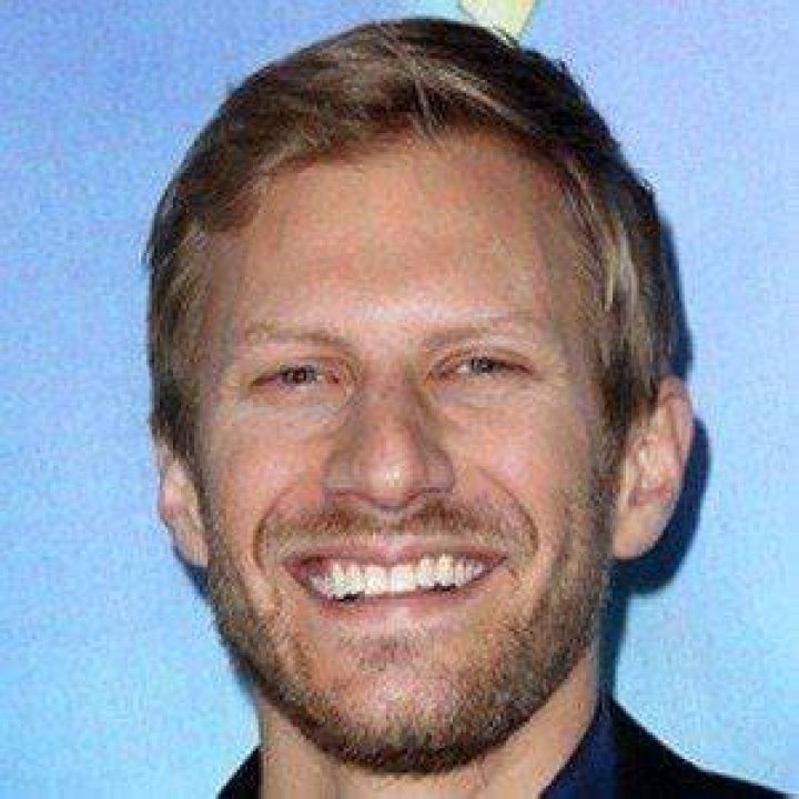 Tanner Thomason - Age, Family, Bio