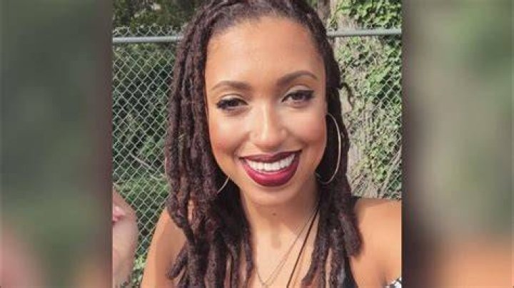 Taren Guy - Age, Family, Bio