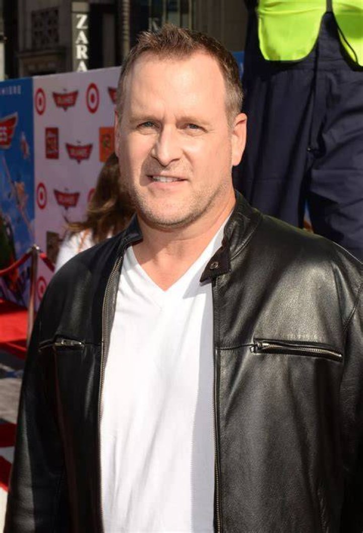 Target Presents The World Premiere Of "Disney's Planes" At The El Capitan Theatre In Los Angeles