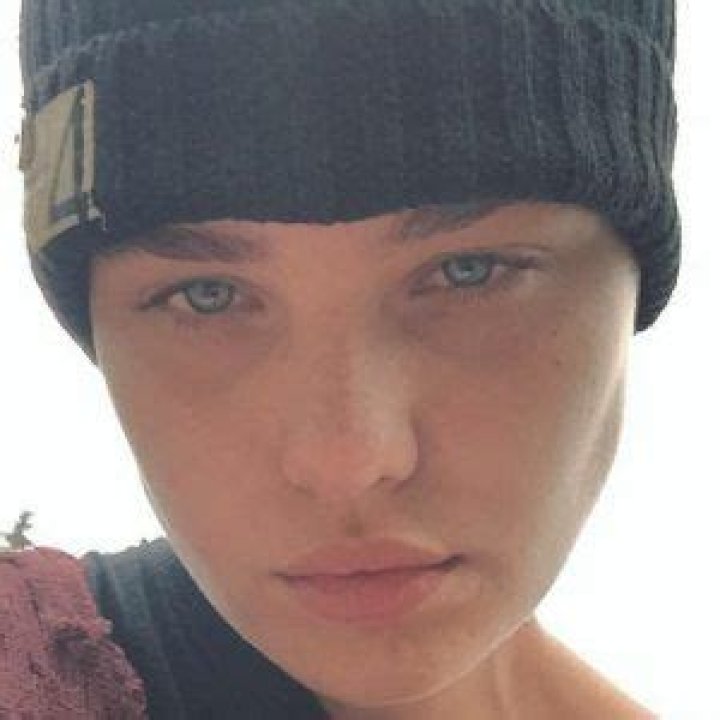 Taylor Allard - Age, Family, Bio