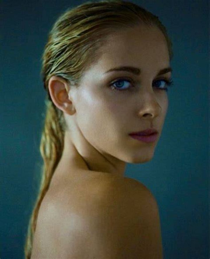 Taylor Kalupa photo 2