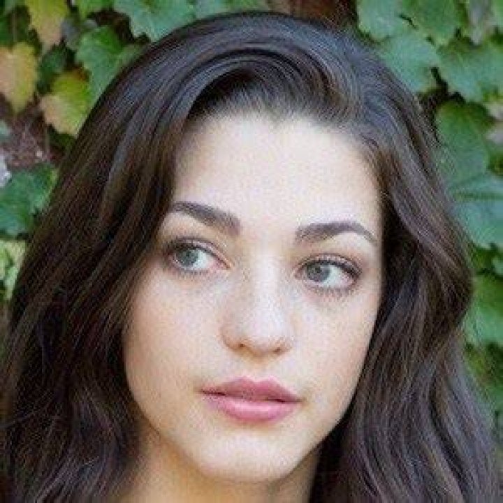 Taylor Sieve - Age, Family, Bio