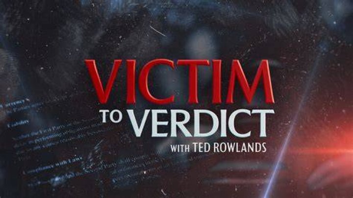 Ted Rowlands Bio (Wiki) 