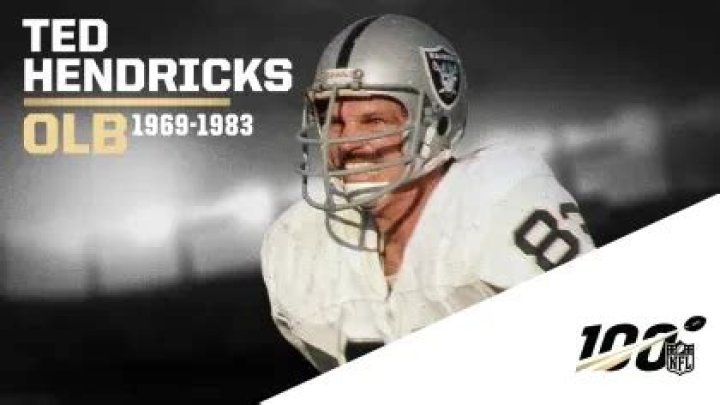Ted-Hendricks 