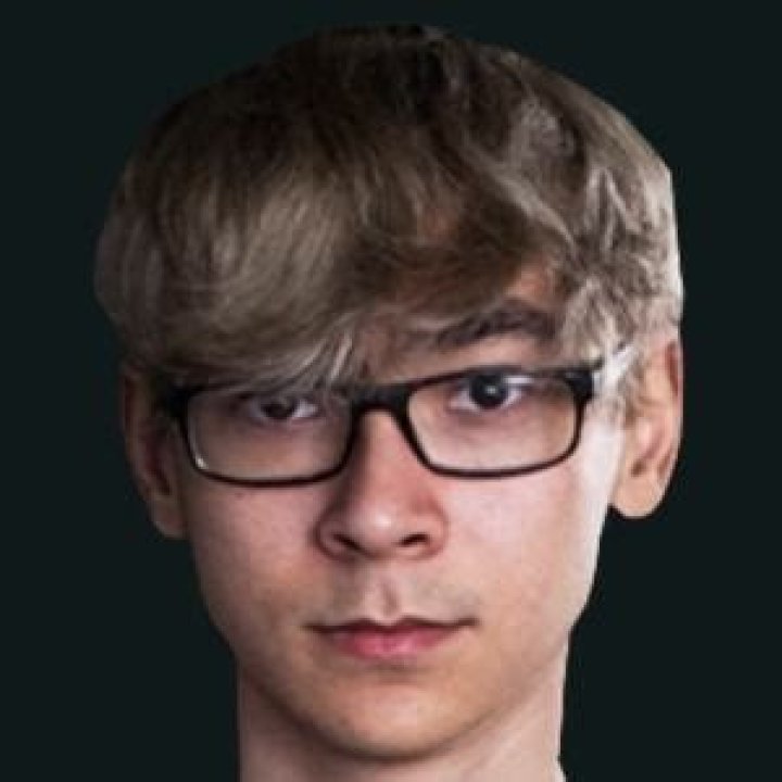 Tenz - Age, Family, Bio
