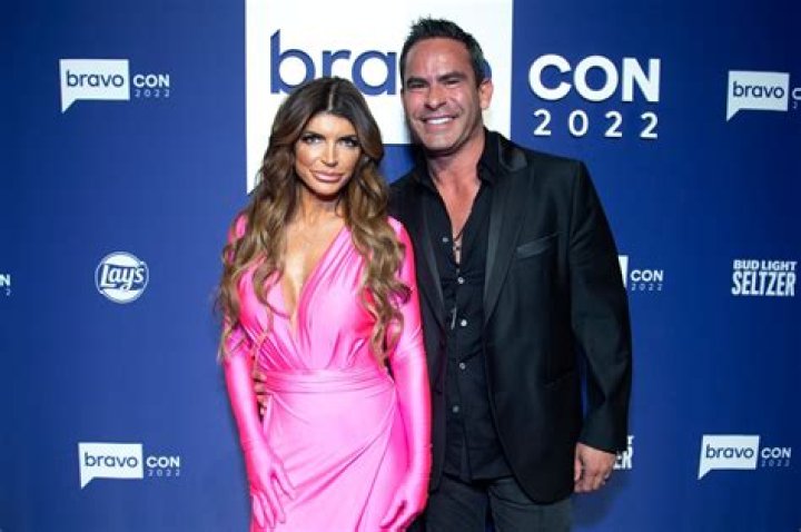 teresa giudice luis ruelas header