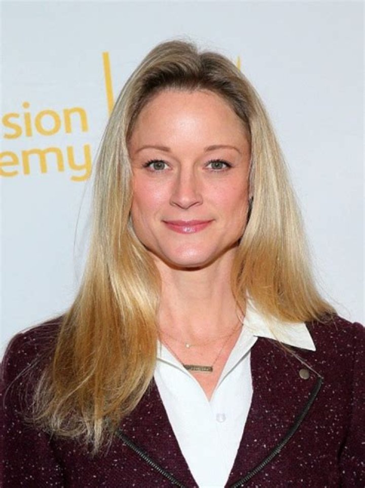 Teri Polo Bio (Wiki) 