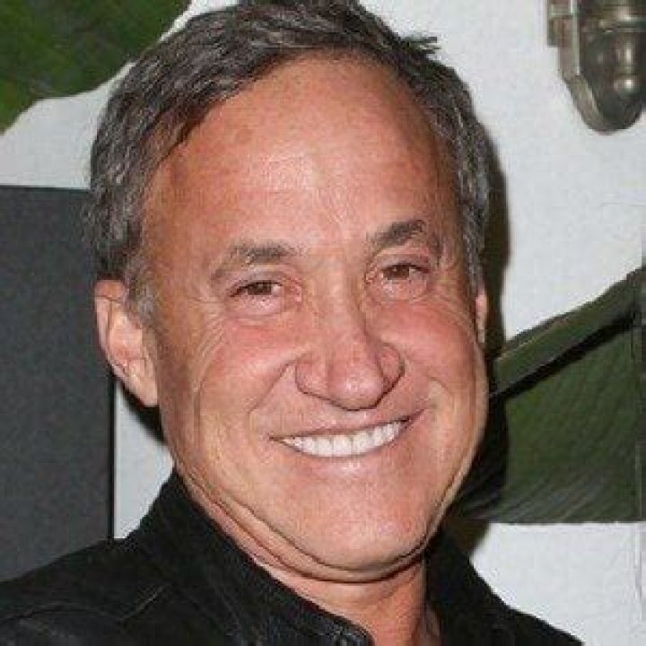 Terry Dubrow - Age, Family, Bio