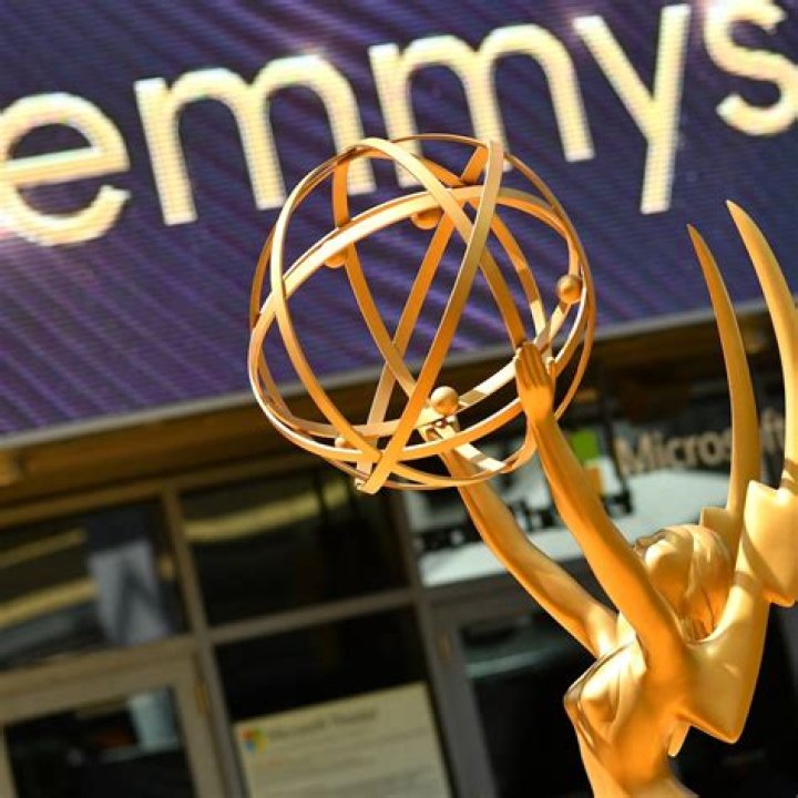 The 2010 Emmys: The Open Post (updates)