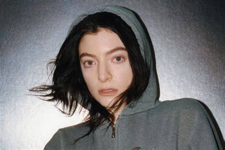 The A Team - Artist, Ages, Trivia