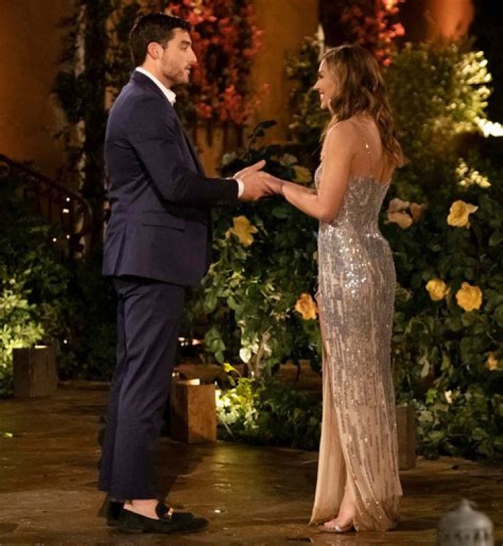 Another Tragedy? Bachelorette contestant Tyler Gwozdz dies at the age of 29 The Bachelorette contestant Tyler Gwozdz