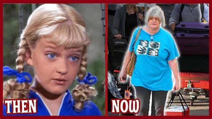 The Bradshaw Bunch - Cast, Ages, Trivia