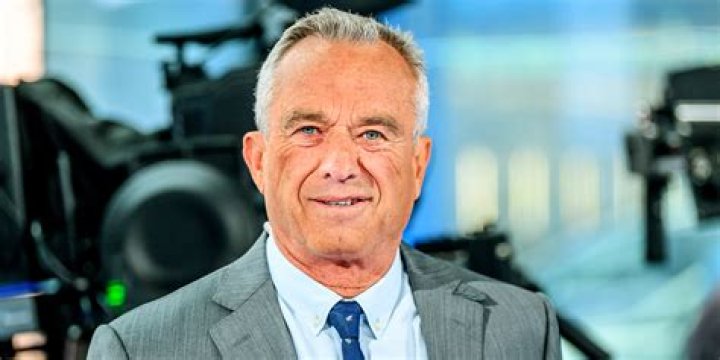 The broadcaster, John got divorced from wife, Nancy Loftus Quinones divorced in 2009 after two decades of marriage
