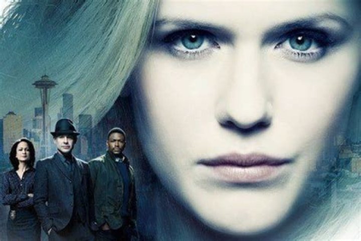 The InBetween - Cast, Ages, Trivia