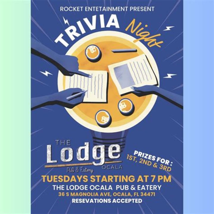 The Lodge - Cast, Ages, Trivia