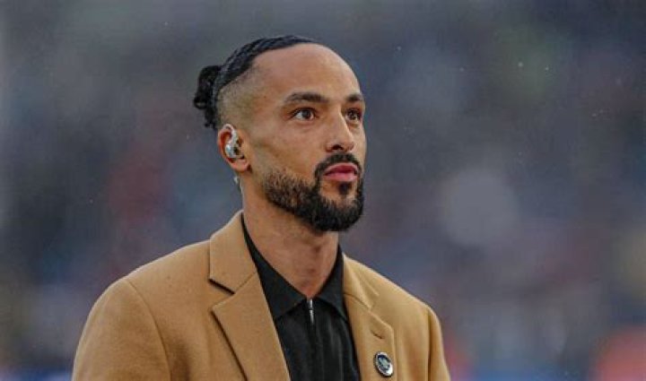 Theo Walcott photo 2