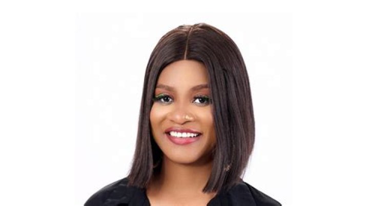 
Things To Know About BBNS7 Winner, Phyna 