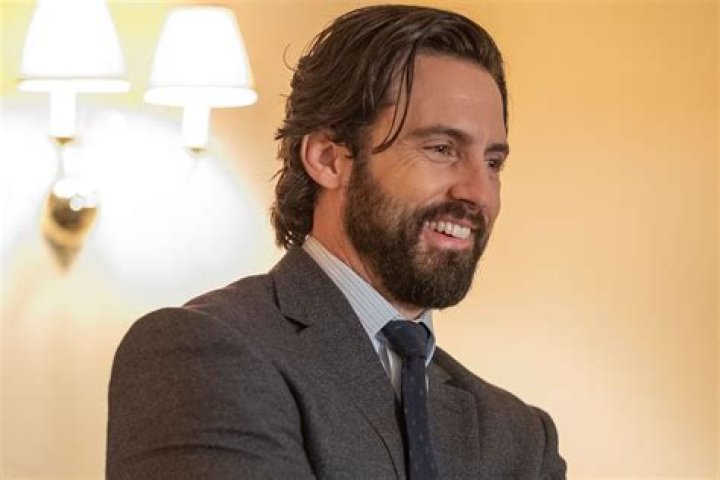 THIS IS US — “Don’t Let Me Keep You” Episode 604 — Pictured: (l-r) Milo Ventimiglia as Jack, Mandy Moore as Rebecca — (Photo by: Ron Batzdorff/NBC) THIS IS US — “Don’t Let Me Keep You” Episode 604 — Pictured: (l-r) Milo Ventimiglia as Jack, Mandy Moore as Rebecca — (Photo by: Ron Batzdorff/NBC)
