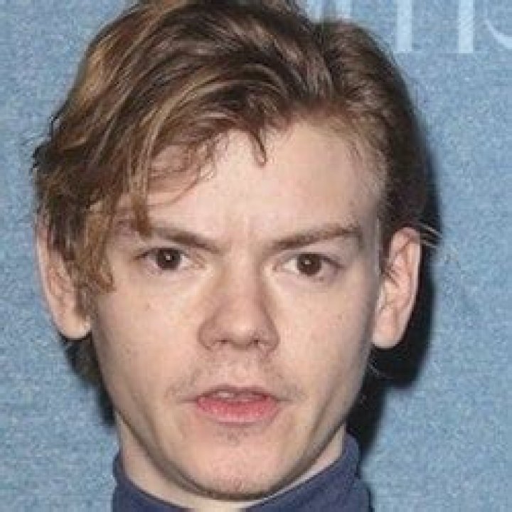 Thomas Cadrot - Age, Family, Bio