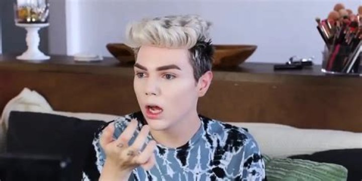 Thomas Halbert - Age, Family, Bio