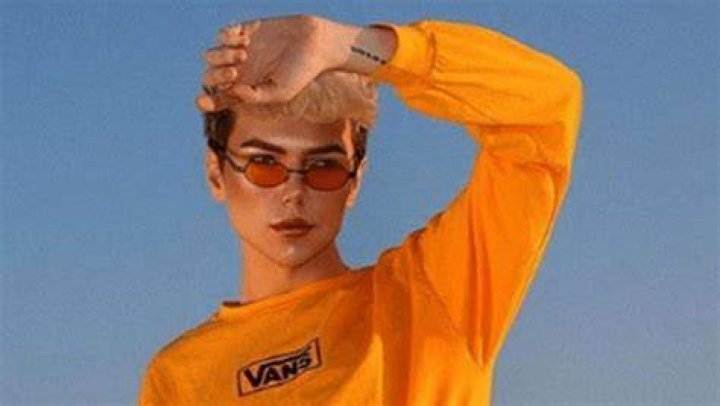 Thomas Halbert Highlights