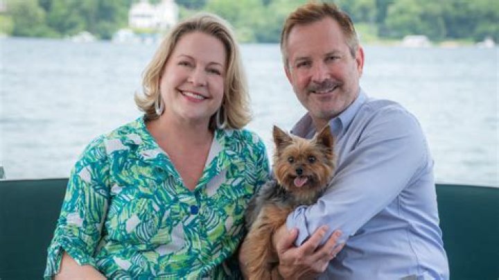 Thomas Lennon - Age, Family, Bio