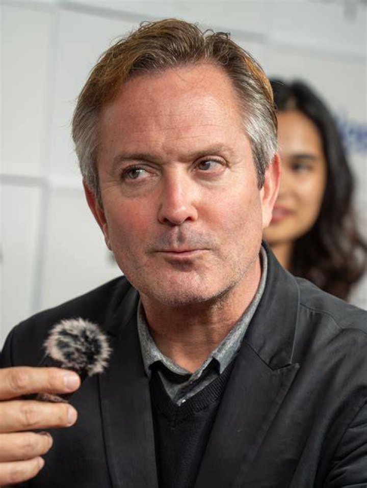 Thomas Lennon Bio (Wiki) 