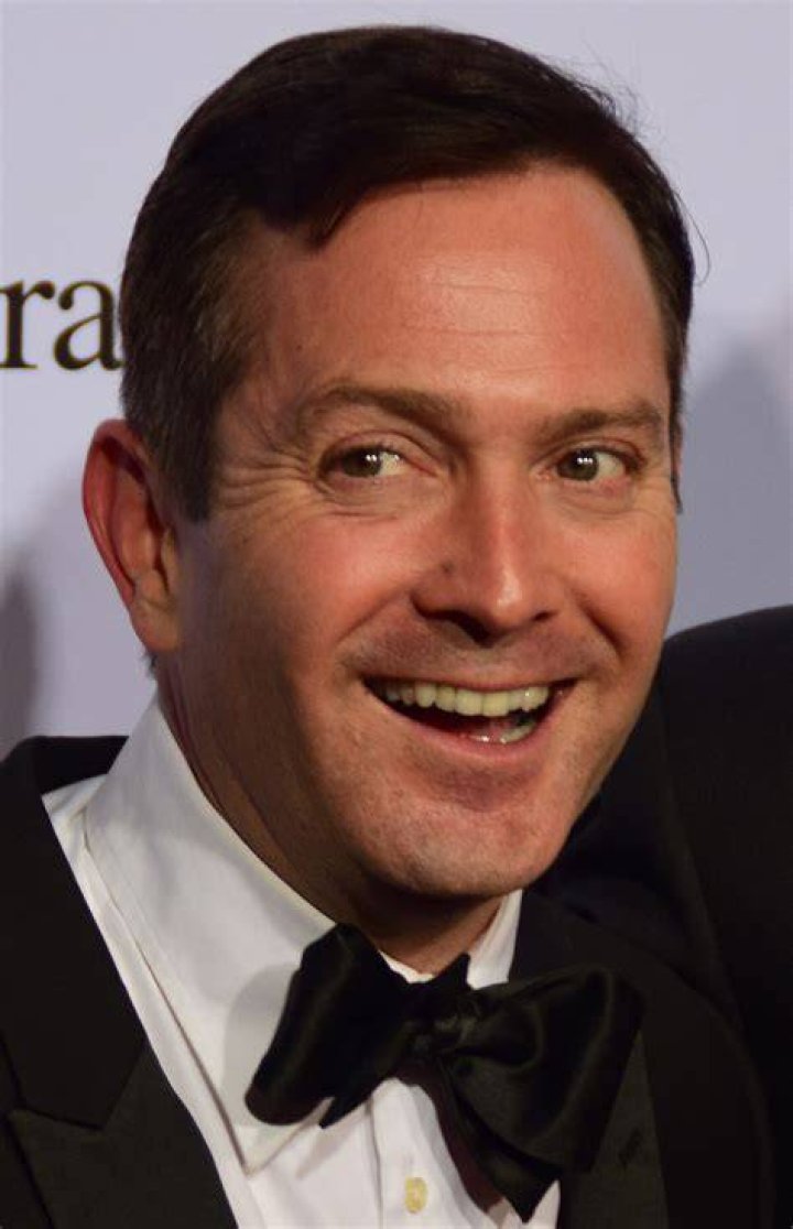 Thomas Lennon Thomas Lennon