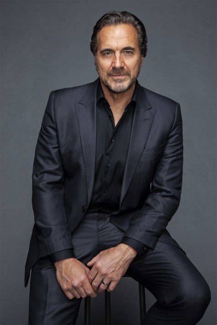 Thorsten Kaye