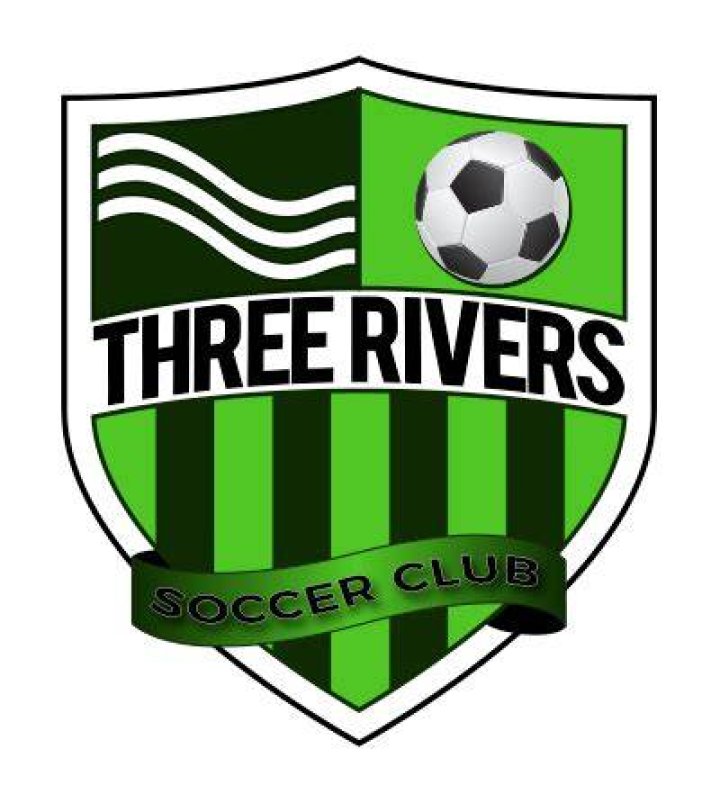 
Three Rivers Soccer Club Head Coach Chad Bodnar Has Died- What Happened To Him? 