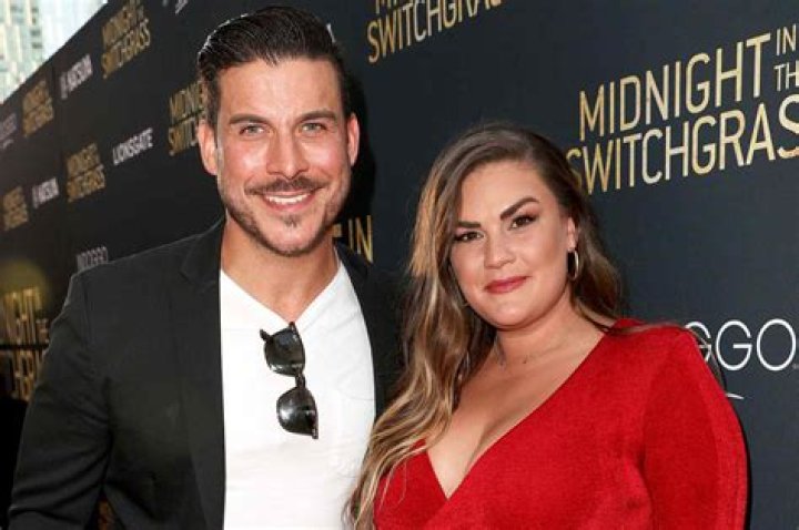 Three Things You Didn’t Know About Jax Taylor