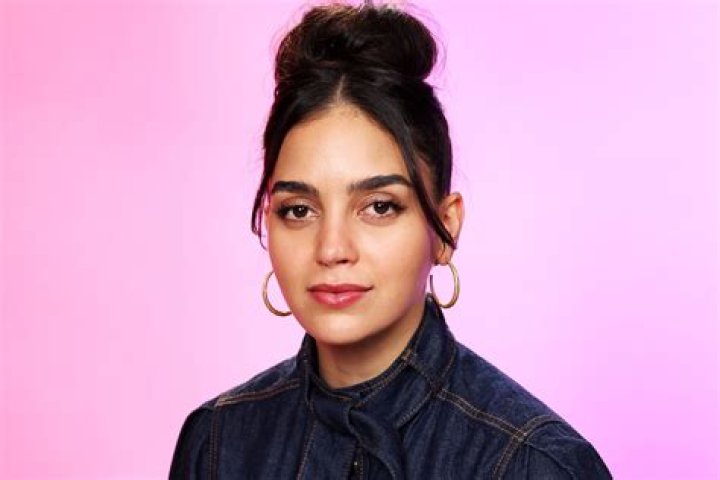 TikTok Stars Born July 13