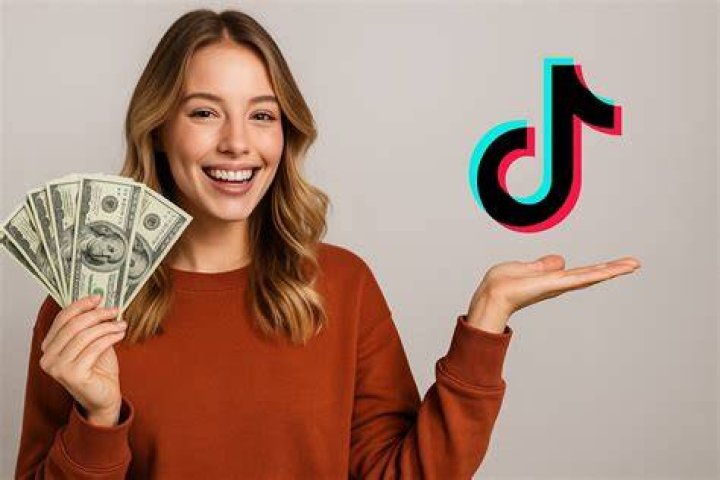 TikTok Stars Born May 24