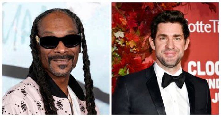 TikTok Stars Born October 11