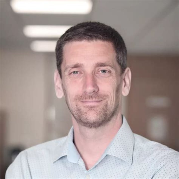 Tim Drew - Age, Family, Bio
